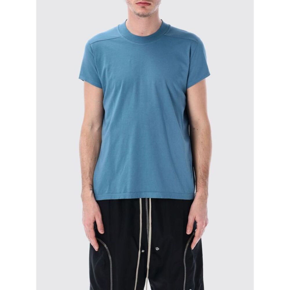 Rick Owens Drkshdw T-Shirt Men Avion